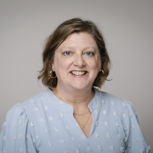 Fundraising Page: Kris Paison